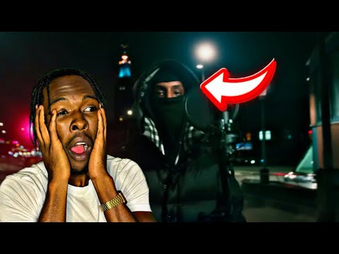 IS HE THE GREATEST? YASIN - STOCKHOLM, SWEDEN (ENGLISH LYRICS) | AMERICAN REACTS TO SWEDISH RAP