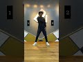 LEO Naa Ready Song Tutorial Vijay Thalapathy Lokeshkanagaraj Leo Dance Reels Instagram