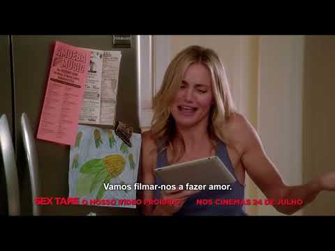 download lagu mp3 mp4 Porno Portugal, download lagu Porno Portugal gratis, unduh video klip Porno Portugal