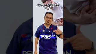 Download lagu Cara mudah untuk buang angin dalam perut 💨 mp3 Download lagu Cara mudah untuk buang angin dalam perut 💨 mp3