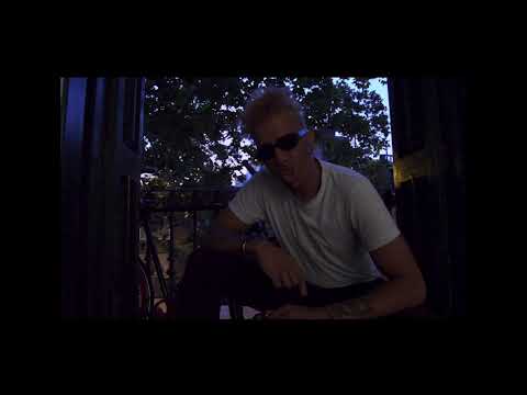 FABIO CORAZÓN NEGRO ENEMY´S//2021