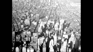 Naked City - Louange À l'Éternité De Jesus