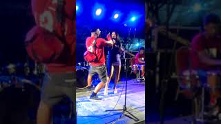 Download lagu Uci Farantika hot dan seksi mp3