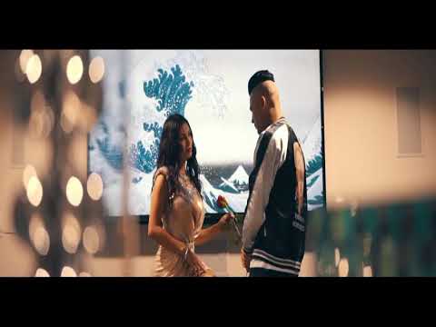 Sin Ti - Chocolate ft Yakarta y El Chulo ( DJ LUCKY & MIAMI4EVER )