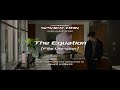 The Equation (Film Version) (The Amazing Spider-Man: Unreleased Score)