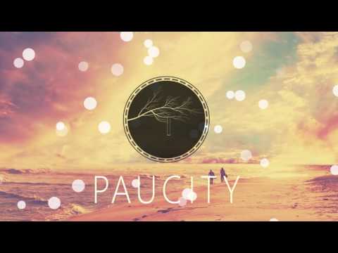 Paucity - Mellifluous