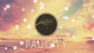 Paucity - Mellifluous