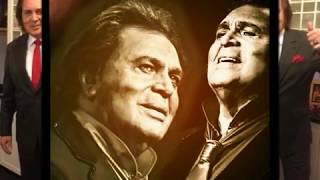 I Followed My Heart - Engelbert Humperdinck