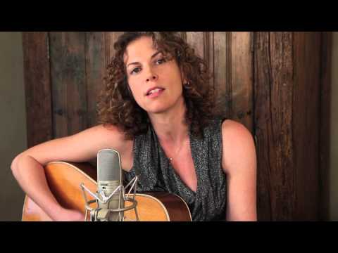 Love for You written/performed Ruth Gerson, 24 weeks pregnant, A Song A Week Til Birth