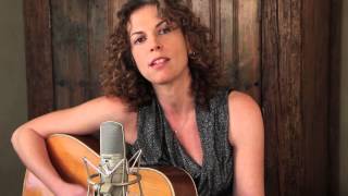 Love for You written/performed Ruth Gerson, 24 weeks pregnant, A Song A Week Til Birth