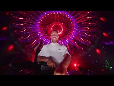 Project One - ID (Now Or Never)