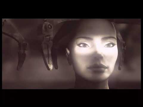 Alex Butcher - Sweet Dreams