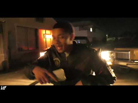 Ceeza- Wait Ft. Dreki