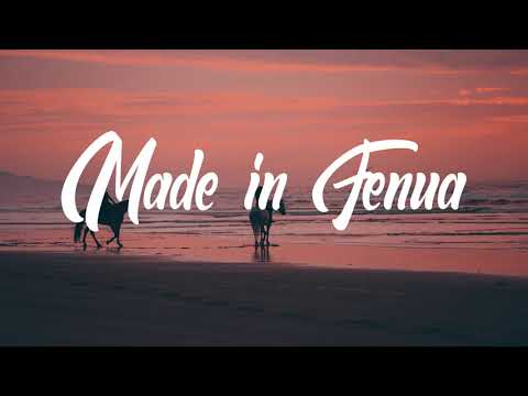 Dark Horse - Katty Perry ft. Juicy J (FCKL Remix)