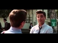 Neighbors - Bros before Hoes Scene