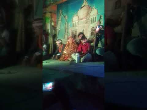 P.k.mast. ...lok sanskritik sewa sangh baluan. ..05.11.2017....p.k.mast. ..hell.m.s.................