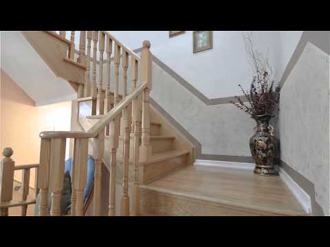 21 Spring Valley Court Brampton Rakesh Sharma