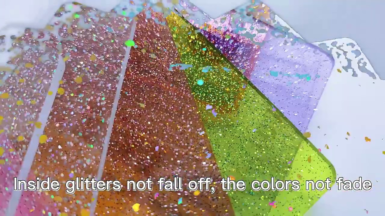 Vibrant Colors for Signage And Display | Grandview Acrylic