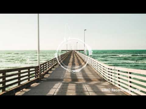 How Does It Make You Feel - Martin Carlberg feat. Lollo Gardtman