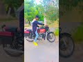 Vaaren Vaaren Seema Raja BGM Trendingsong Shorts Sivakarthikeyan Seemaraja