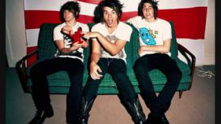 Short Stack - Rain On Her Parade