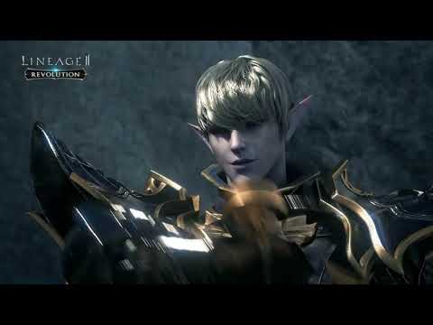 download lagu mp3 mp4 Star Of Destiny Lineage 2, download lagu Star Of Destiny Lineage 2 gratis, unduh video klip Star Of Destiny Lineage 2