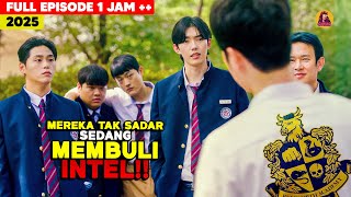 Download lagu Menyamar Jadi Murid Cupu! Ternyata Agen Rahasia Paling Berbahaya! alur cerita film terbaru 2025 mp3 Download lagu Menyamar Jadi Murid Cupu! Ternyata Agen Rahasia Paling Berbahaya! alur cerita film terbaru 2025 mp3