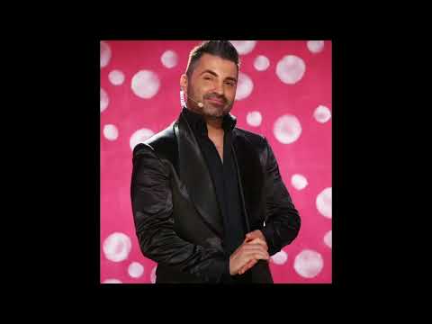 PEPE- AM ÎNTÂLNIT MULTE FEMEI❤️🫡