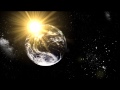 JES - It's Too Late (Celldweller Remix) DUBSTEP ...