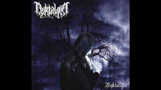 Nyktalgia - Misere Nobis (Full Song)