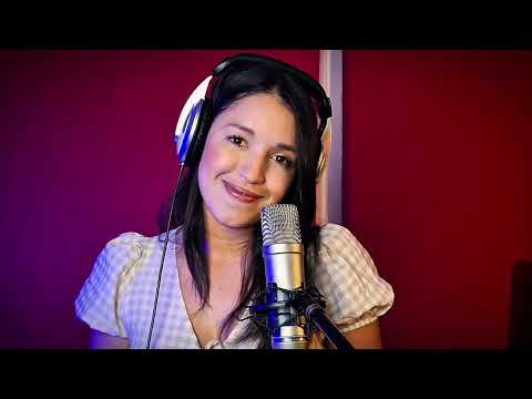 Nacerá un Rey. María Laura Piñero                                           