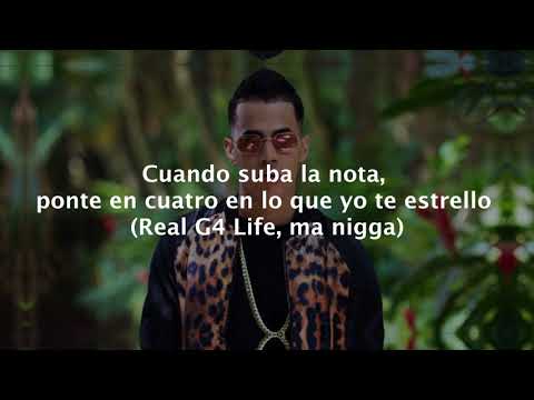 download lagu mp3 mp4 Asesina Brytiago Letra, download lagu Asesina Brytiago Letra gratis, unduh video klip Download Asesina Brytiago Letra Mp3 dan Mp4 Viral Gratis