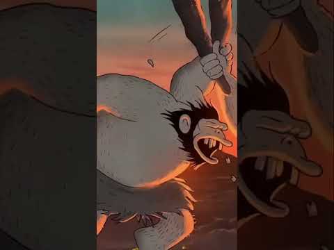 DNA Reveals: The First Global War's Bloody Secrets