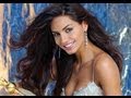 Europe - Girl From Lebanon (Music Video) 