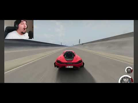 U qudit Taulanti 🏎️