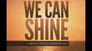 We Can Shine Project....That 60's Song By Mitch'n'Amy