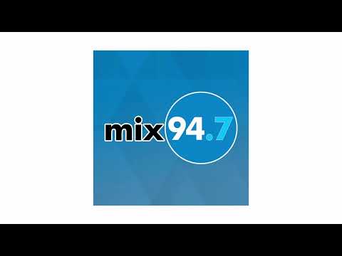 KAMX/Luling, Texas Legal ID - July 6, 2022