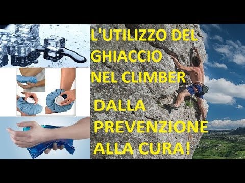 Applicazione osteocondrosi katadolon Grave dolore alla schiena a sinistra