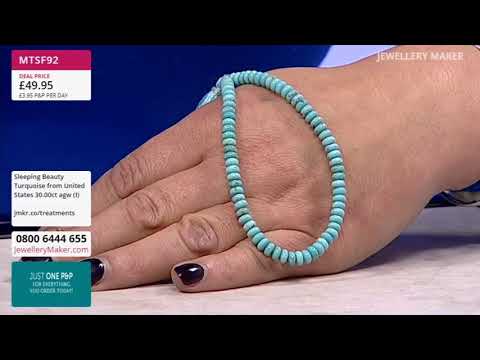 JewelleryMaker LIVE 12-09-2020 8am - 12pm