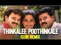 THINKALEE POOTHINKALEE CLUB MIX 140 BPM