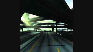 Zorn - All We Can Do Is Enjoy The Ride