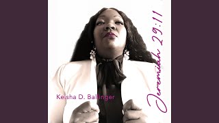 Midday Worship Medley