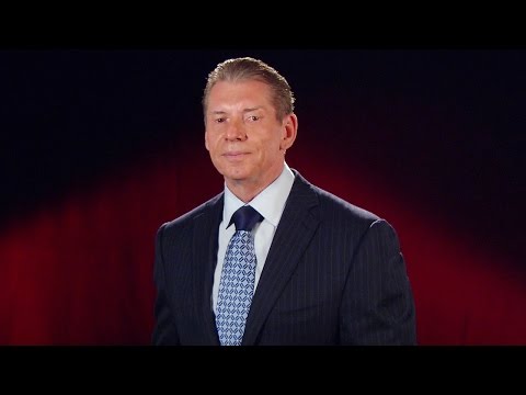 Bruce Prichard: Vince McMahon Will Never Retire