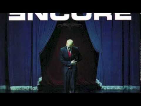 02 - Evil Deeds - Encore (2004)