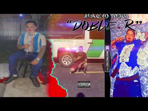 El Rolis Doble R x Raco956