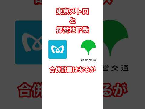 チュニスの軽地下鉄 - 定義