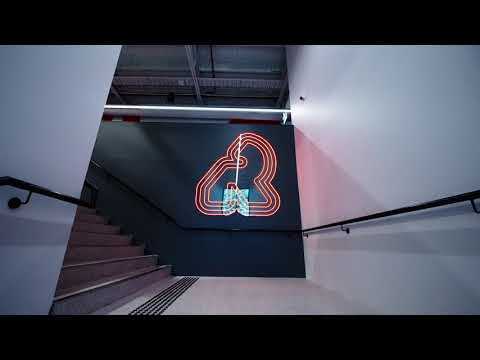 Welcome to Revo Ballarat - Club Flythrough