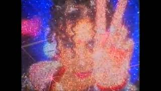 E-ZEE POSSEE · Everything Starts with an 'E' (feat. MC Kinky) (1989)