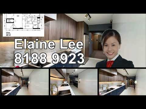 420A Northshore Drive, 420A Northshore Drive, Hougang / Punggol / Sengkang, 3 Bedrooms, 1,022 sqft, HDB Flat For Sale, by Elaine Lee, 500271087 - PropertyGuru.com.sg