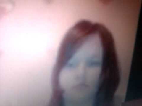 jennifer forbes=))=))!